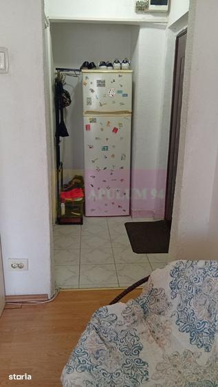 Apartament 2 camere Titan- Piata Salajan. - 6