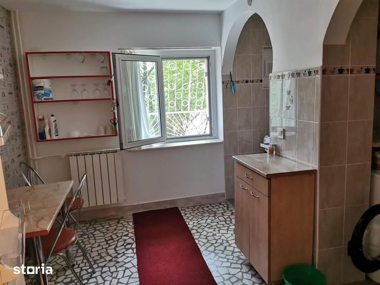 Apartament 2 Camere | Aviatiei Pipera | 6' A. Vlaicu | 60 MP | Boiler - 4