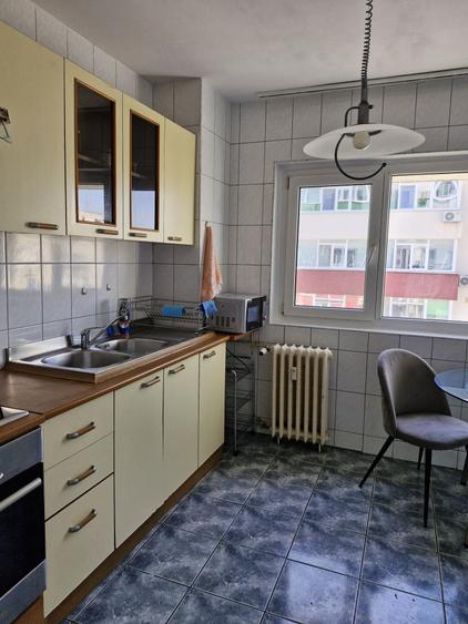 Apartament 2 camere cauta chiriasi - 4
