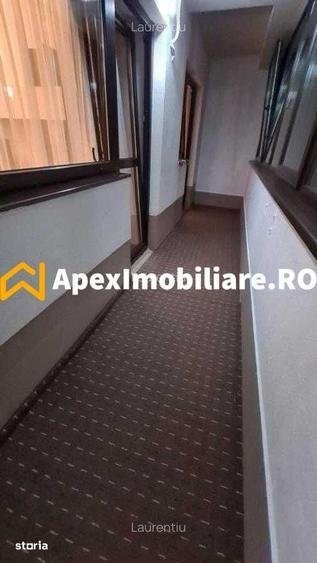 Apartament 2 camere de inchiriat 13 Septembrie Bucuresti | ApexImobili - 5