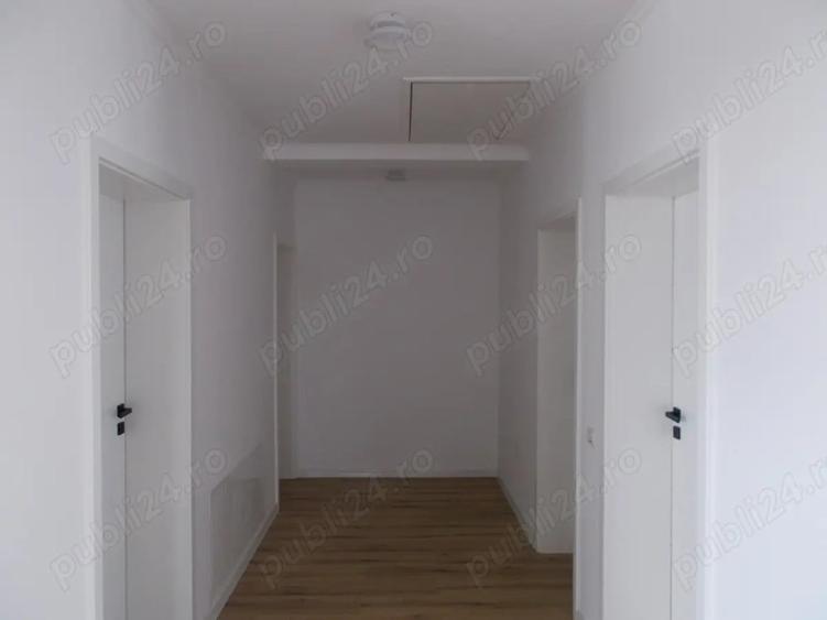 Casă cu 2 camere în Dumbrăvița