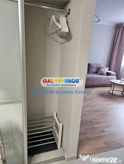 2 camere Afumati/sp 60mp/etaj 1 - 4