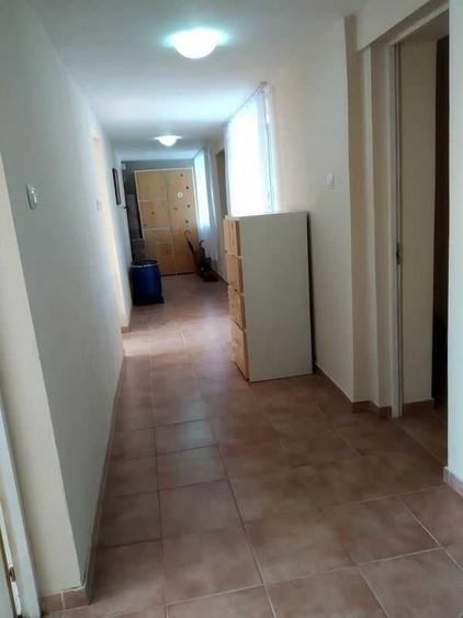 Casă cu 4 camere în Mănăștiur