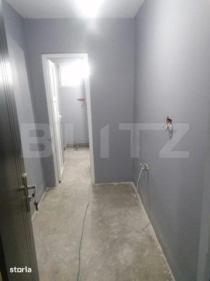 Spatiu comercial 690 mp, zona Centrala - 9