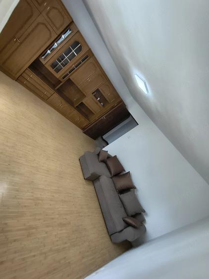 Inchiriere apartament 2 camere zona Titan - Nicolae Grigorescu - 4
