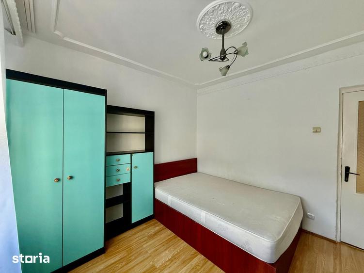 Apartament, 75 m2, - 1