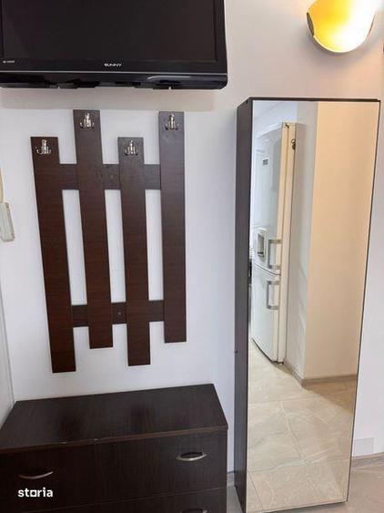 Inchiriez apartament in regim hotelier - 4