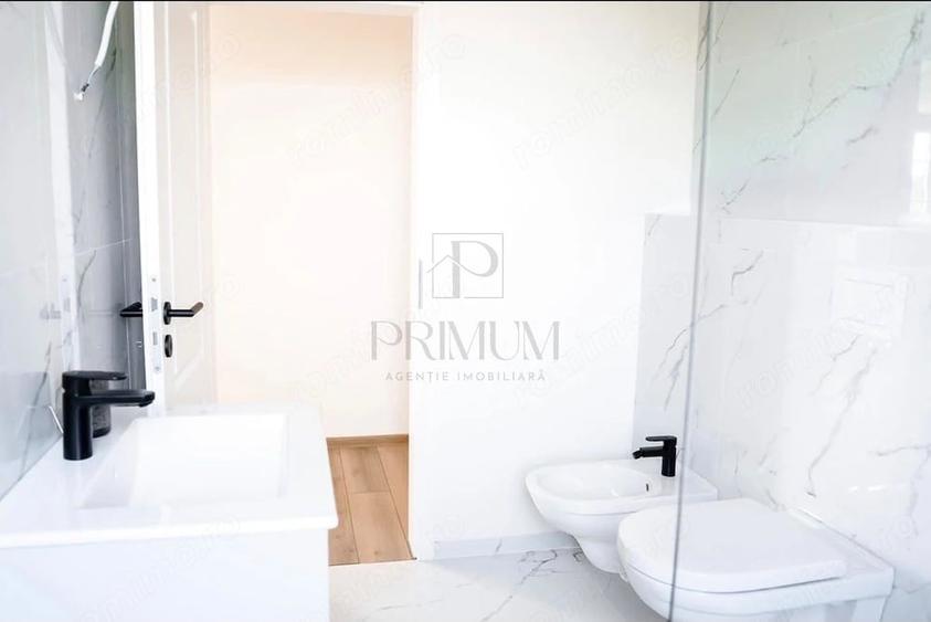 MOSNITA - DUPLEX PREMIUM -DESING CONTEMPORAN - 1
