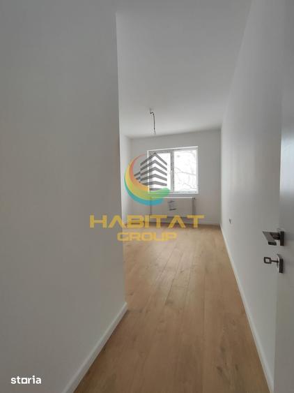 Apartament 2 Camere Decomandat Sector 4 Bulevard Metalurgiei - 2