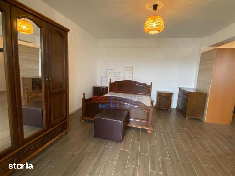 Apartament 1 camera - Bloc nou - Visan - 15