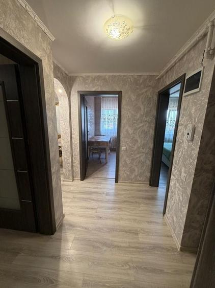 3 camere decomandat 61 mp mobilat utilat  loc parcare  2023 - 8