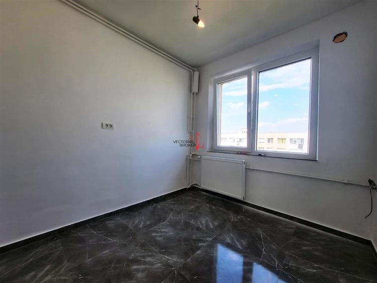 TITAN-AUCHAN / 2 CAMERE RENOVAT 2026 - 6