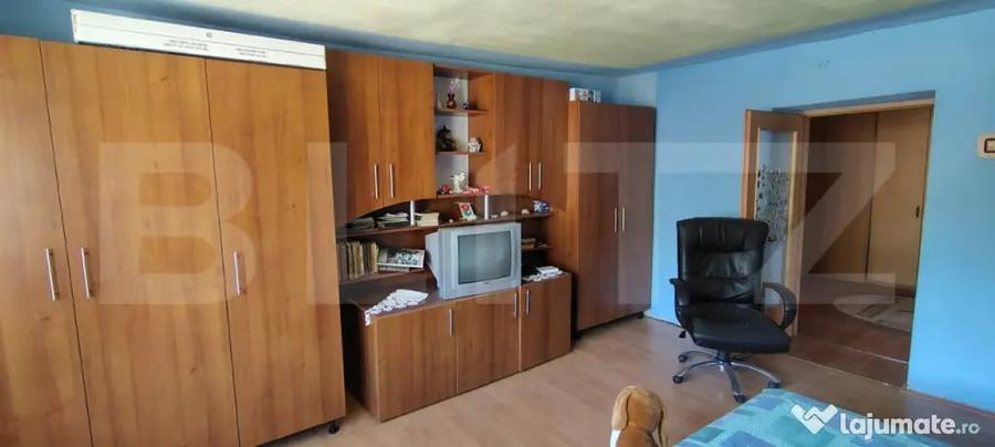 Casa individuala 4 camere, 195 mp, Sat Vi?tea - 6