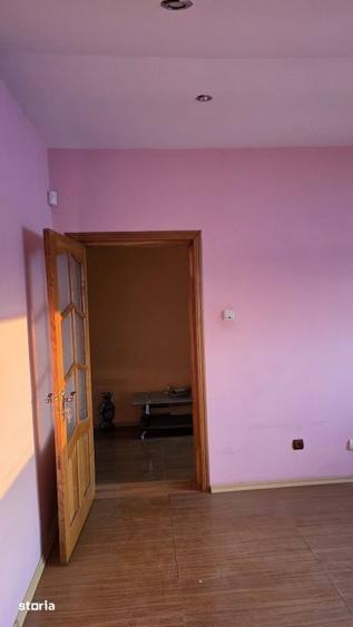 Vila P+1, 6 camere | Ovidiu zona centrala - 3