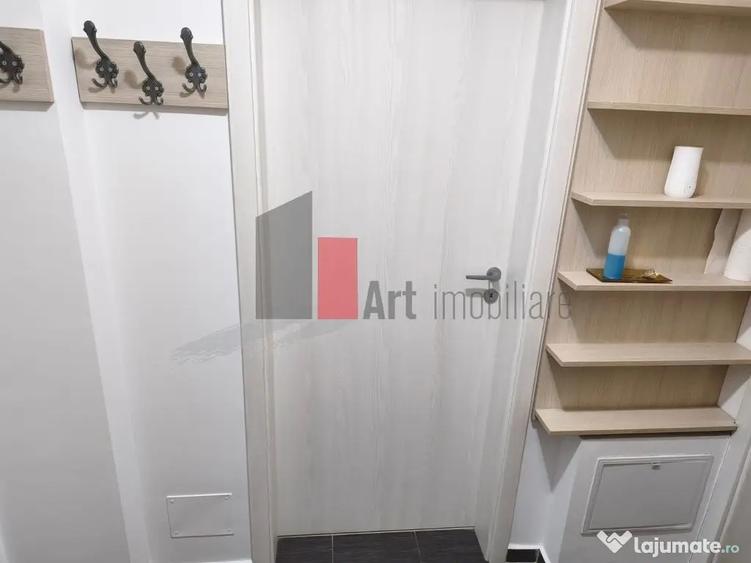 Inchiriere apartament 2 camere Bd. Metalurgiei - Premium... - 7