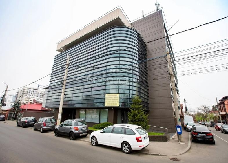 GHEORGHE TITEICA 142, Floreasca - - comision 0%, reprezentam proprietarul!