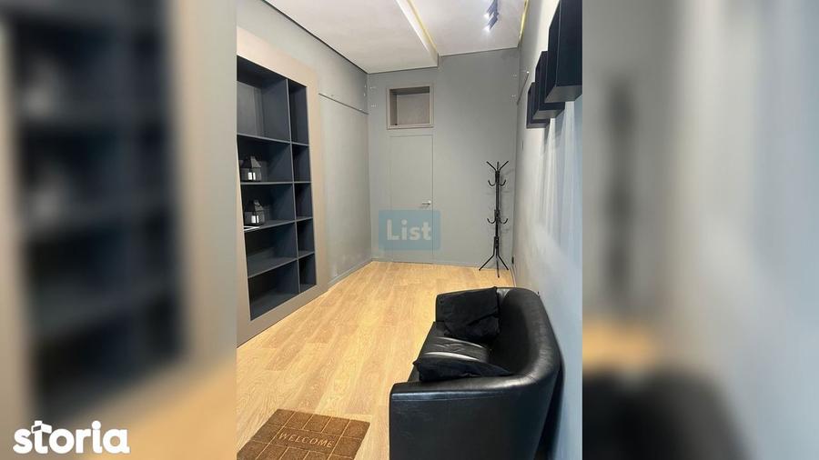 Spa?iu Comercial 30mp | Ultracentral Iuliu Maniu | Alimenta?ie Publica - 3