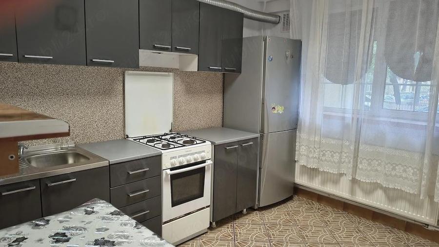 Inchiriez apartament zona centrala langa Lisimed - 3