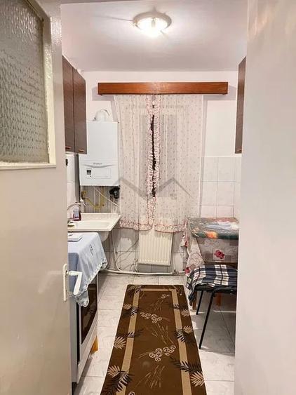 Apartament 2 camere Canta - 4