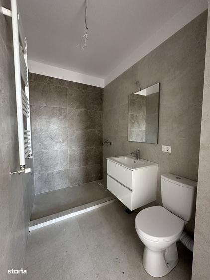 Apartament 3 camere DUPLEX/terasa proprie/7 minute Metrou Berceni - 4