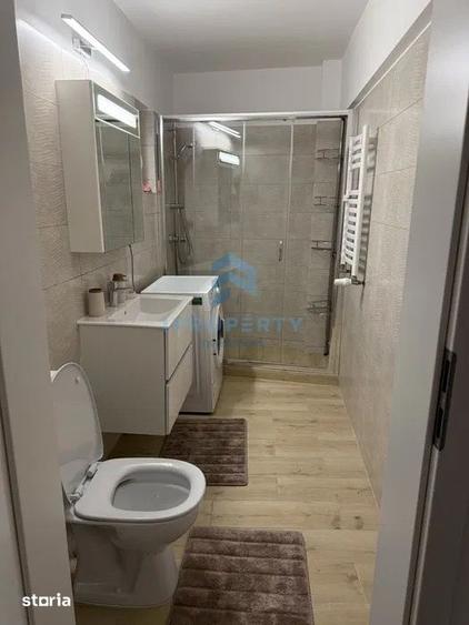 Calea Victoriei - Cismigiu | 2 Camere | Renovat | Prox. Metrou | - 3