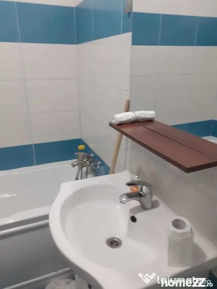 Aparatorii patriei bloc nou etaj 3 - Bucuresti (Bucuresti-Ilfov) - 8