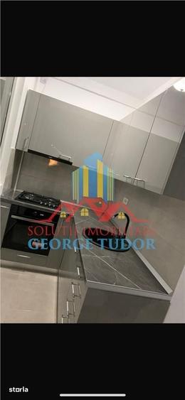 Vanzare apartament Militari residence - 13