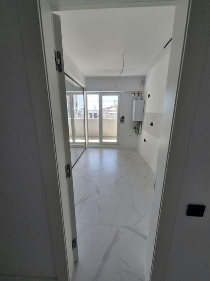 AP. 2CAM. (DRESSING DORMITOR) / BLOC FINALIZAT,MUTARE IMEDIATA! - 20