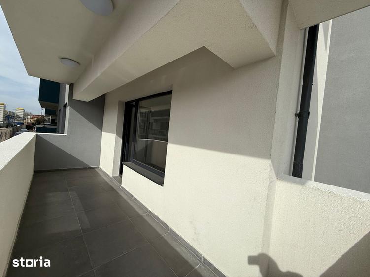 Apartament 2 camere,mobilat si utilat, Soseaua Alexandriei Bragadiru - 16