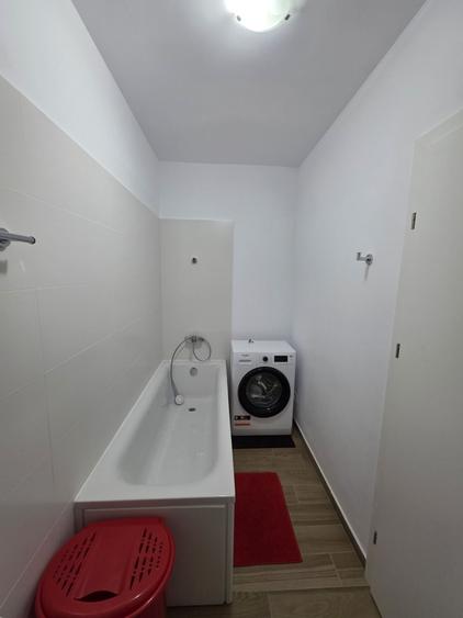 Apartament de inchiriat - 7