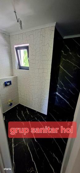 casa / vila Stefanesti , stadiul predarii : '' La Cheie '' ! - 15