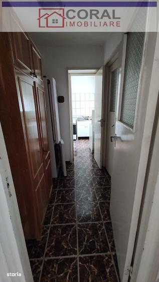Apartament cu 2 camere în Deve