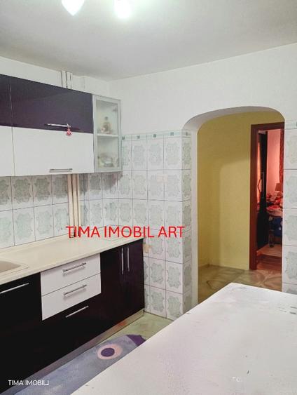 Casă individuală cu 4 camere cu Teren 673 Mp în Exterior Nord