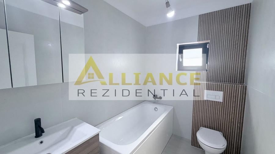 Casă individuală cu 4 camere cu Canalizare în Berceni