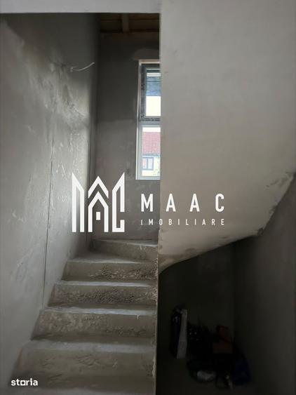Casă cu 4 camere cu Teren 504 Mp în Șelimbăr