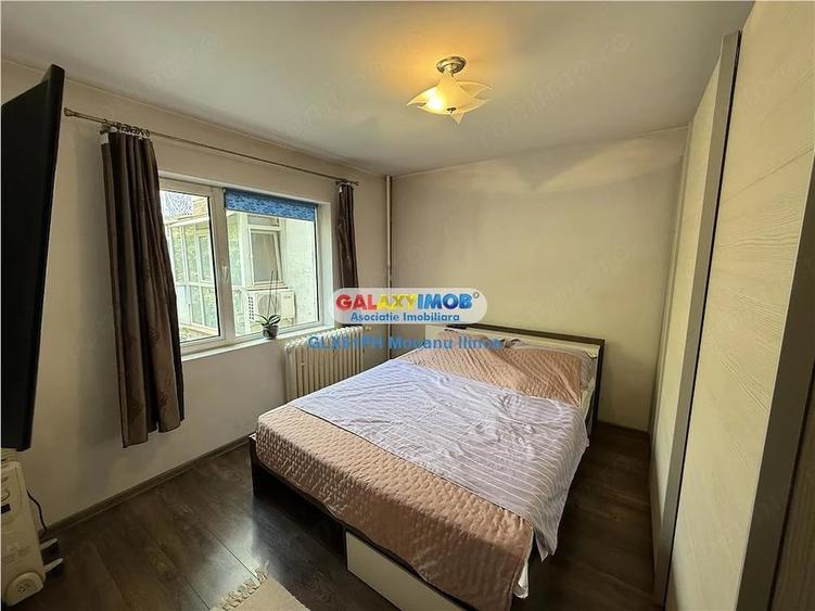Inchiriere apartament 2 camere, in Ploiesti, zona Nord - 4