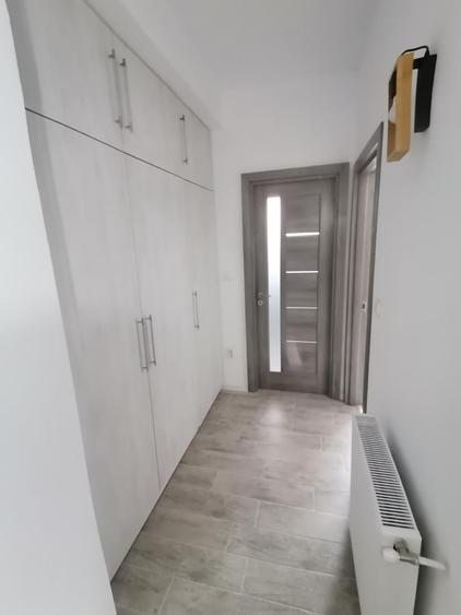Apartament cu 3 camere în Turnișor
