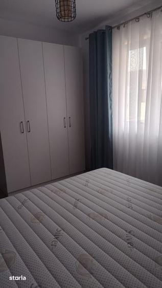Apartament 2 camere de inchiriat in Selimbar - 6