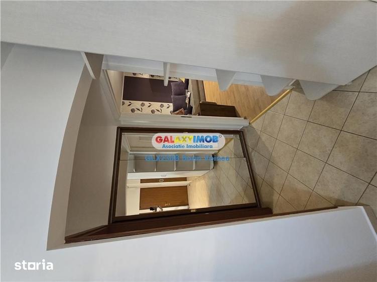 Apartament 2 camere Tineretului | decomandat | parcare | metrou - 10