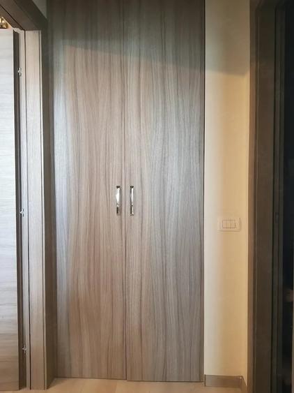 Apartament cu 2 camere semidecomandat în 1 Mai