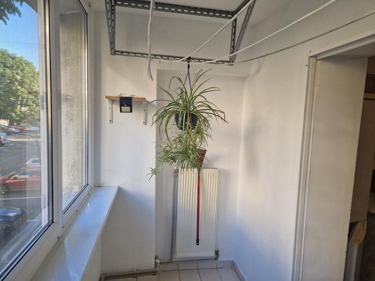 Apartament 3 camere - 8