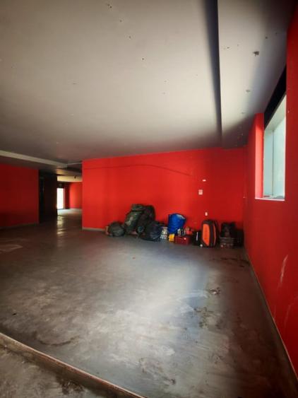 Spațiu comercial, de 436 mp, în Central