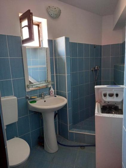 Apartament cu 2 camere decomandat în Berceni