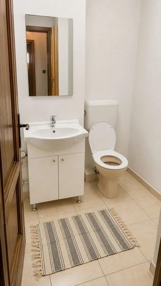 Comision 0% | Apartament 3 camere Lipovei | Iulius Town | 67 mp | - 11