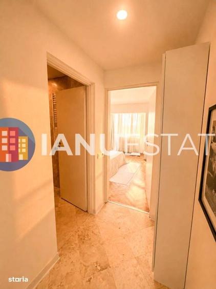 Timpuri Noi 15` Metrou Vitan Mall Zizin Renovat Totul Nou Centrala - 2