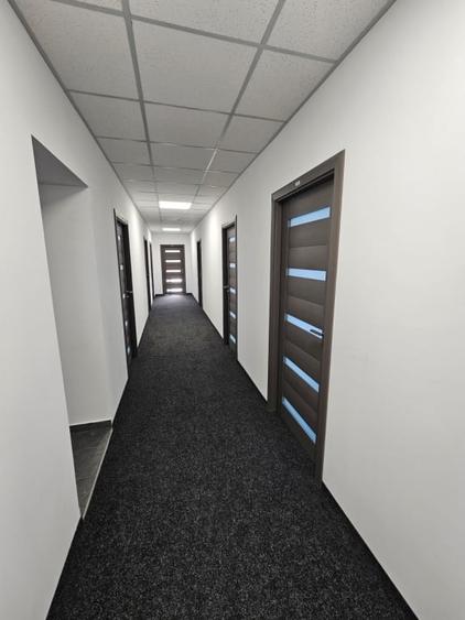 Birou, de 374.29998779297 mp, în Crângași