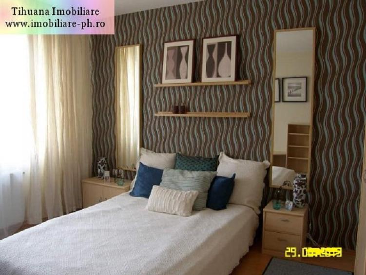 Casă individuală cu 5 camere cu Teren 350 Mp în Nord