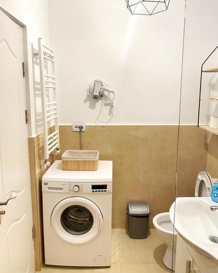 Apartament de inchiriat, Mamaia-Nord - 3