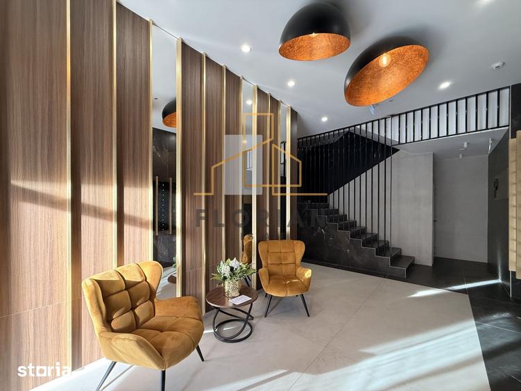 Apartament cu 2 camere în Blașcovici
