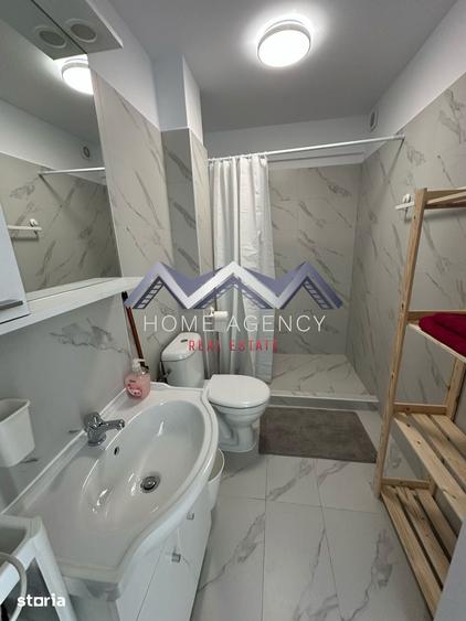 Apartament 2 camere Otopeni - 2